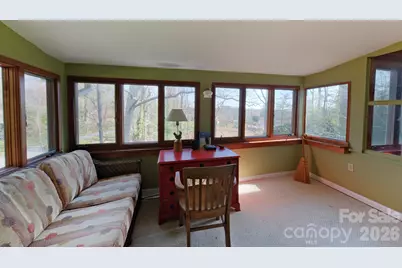 71 Norfolk Lane, Laurel Park, NC 28739 - Photo 20