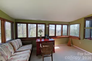 71 Norfolk Ln, Laurel Park, NC 28739 - Photo 20