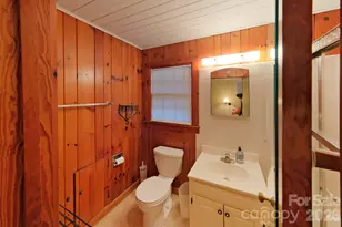 71 Norfolk Ln, Laurel Park, NC 28739 - Photo 16