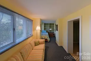 71 Norfolk Ln, Laurel Park, NC 28739 - Photo 22