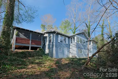 71 Norfolk Lane, Laurel Park, NC 28739 - Photo 6