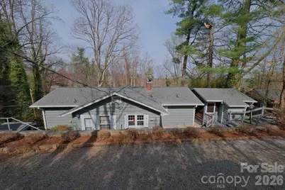 71 Norfolk Lane, Laurel Park, NC 28739 - Photo 28