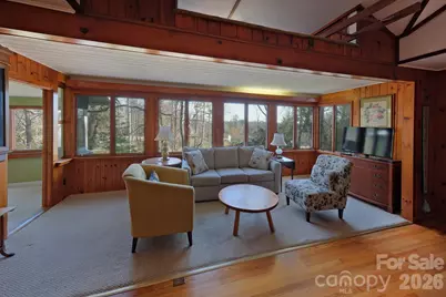 71 Norfolk Lane, Laurel Park, NC 28739 - Photo 12