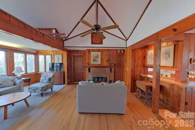 71 Norfolk Lane, Laurel Park, NC 28739 - Photo 1