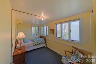 71 Norfolk Ln, Laurel Park, NC 28739 - Photo 22