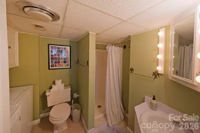 71 Norfolk Lane, Laurel Park, NC 28739 - Photo 26