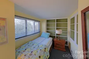 71 Norfolk Ln, Laurel Park, NC 28739 - Photo 24