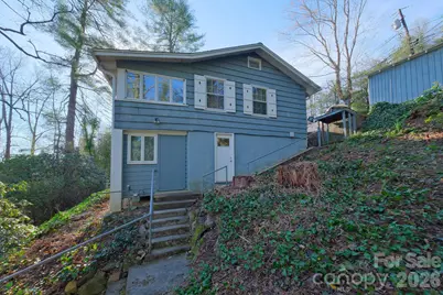 71 Norfolk Lane, Laurel Park, NC 28739 - Photo 4