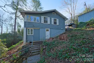 71 Norfolk Ln, Laurel Park, NC 28739 - Photo 4