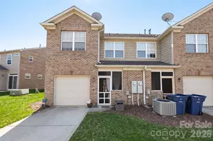 5670 Stafford Rd, Charlotte, NC 28215 - Photo 14