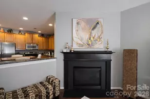 5670 Stafford Rd, Charlotte, NC 28215 - Photo 4