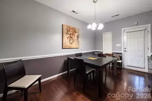 5670 Stafford Rd, Charlotte, NC 28215 - Photo 8