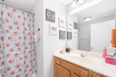 5670 Stafford Road, Charlotte, NC 28215 - Photo 10