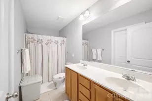 5670 Stafford Rd, Charlotte, NC 28215 - Photo 12