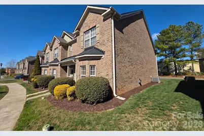 5670 Stafford Road, Charlotte, NC 28215 - Photo 1