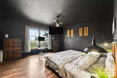 5475 Pine Ridge Drive, Connelly Springs, NC 28612 - Photo 12