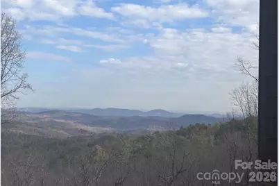 5475 Pine Ridge Drive, Connelly Springs, NC 28612 - Photo 2