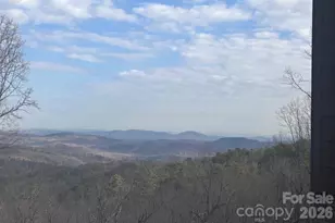 5475 Pine Ridge Dr, Connelly Springs, NC 28612 - Photo 2