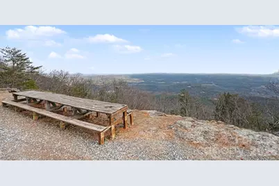 5475 Pine Ridge Drive, Connelly Springs, NC 28612 - Photo 30