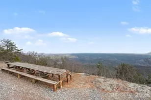 5475 Pine Ridge Dr, Connelly Springs, NC 28612 - Photo 30