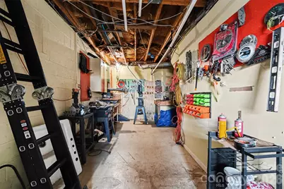 5475 Pine Ridge Drive, Connelly Springs, NC 28612 - Photo 18