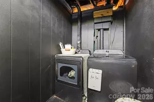 5475 Pine Ridge Dr, Connelly Springs, NC 28612 - Photo 24