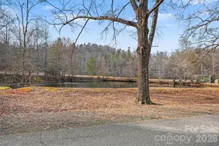 5475 Pine Ridge Dr, Connelly Springs, NC 28612 - Photo 28