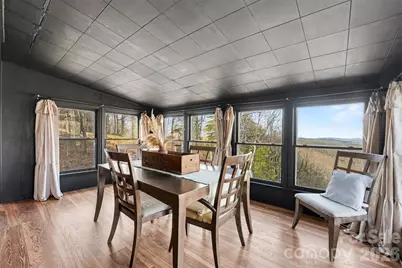 5475 Pine Ridge Drive, Connelly Springs, NC 28612 - Photo 8