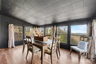 5475 Pine Ridge Dr, Connelly Springs, NC 28612 - Photo 8