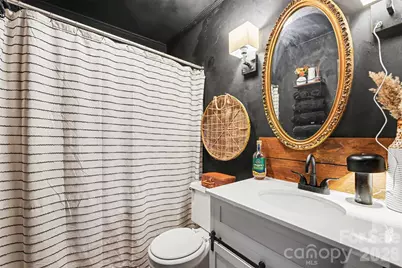 5475 Pine Ridge Drive, Connelly Springs, NC 28612 - Photo 16