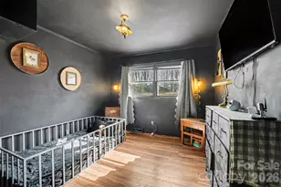 5475 Pine Ridge Dr, Connelly Springs, NC 28612 - Photo 14