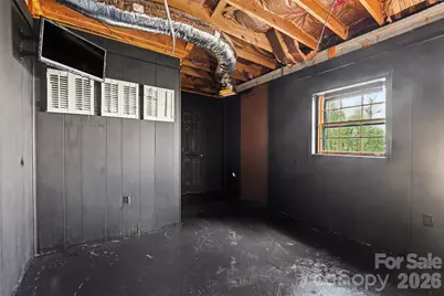 5475 Pine Ridge Drive, Connelly Springs, NC 28612 - Photo 22