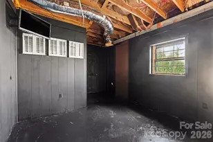 5475 Pine Ridge Dr, Connelly Springs, NC 28612 - Photo 22