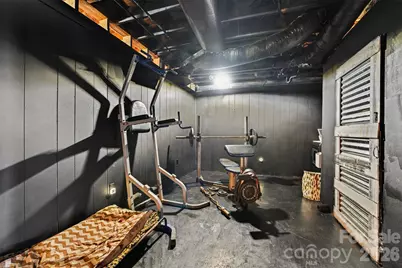 5475 Pine Ridge Drive, Connelly Springs, NC 28612 - Photo 20