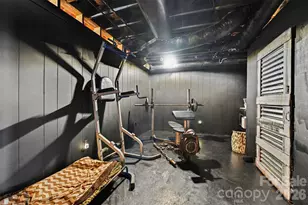 5475 Pine Ridge Dr, Connelly Springs, NC 28612 - Photo 20