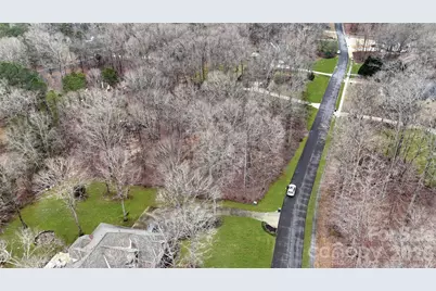 21 Lake Stone Drive #21, Monroe, NC 28112 - Photo 2