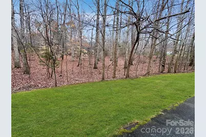 21 Lake Stone Drive #21, Monroe, NC 28112 - Photo 10