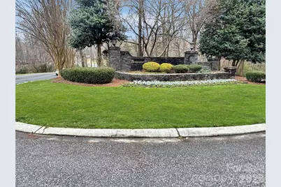 21 Lake Stone Drive #21, Monroe, NC 28112 - Photo 8