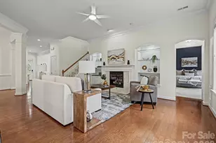 17503 Harbor Walk Drive, Cornelius, NC 28031 - Photo 16