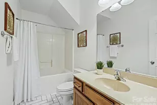 17503 Harbor Walk Drive, Cornelius, NC 28031 - Photo 24