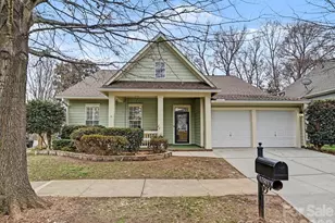 17503 Harbor Walk Drive, Cornelius, NC 28031 - Photo 36