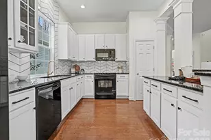 17503 Harbor Walk Drive, Cornelius, NC 28031 - Photo 12