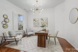 17503 Harbor Walk Drive, Cornelius, NC 28031 - Photo 4