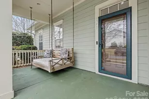 17503 Harbor Walk Drive, Cornelius, NC 28031 - Photo 2