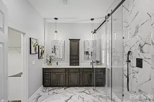 17503 Harbor Walk Drive, Cornelius, NC 28031 - Photo 20