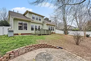 17503 Harbor Walk Drive, Cornelius, NC 28031 - Photo 34