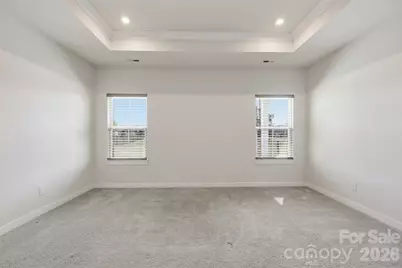 6425 Cumberland Drive, Harrisburg, NC 28075 - Photo 16