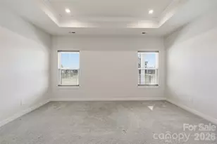 6425 Cumberland Dr, Harrisburg, NC 28075 - Photo 16