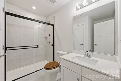 6425 Cumberland Drive, Harrisburg, NC 28075 - Photo 28