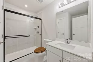 6425 Cumberland Dr, Harrisburg, NC 28075 - Photo 28